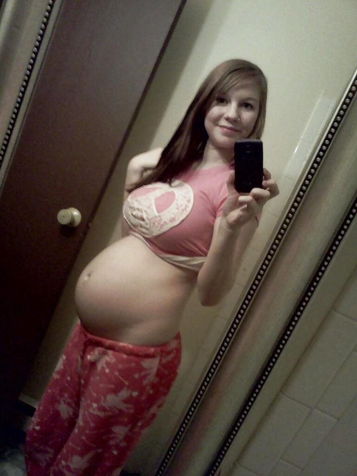 Free Pregnant Teens photos