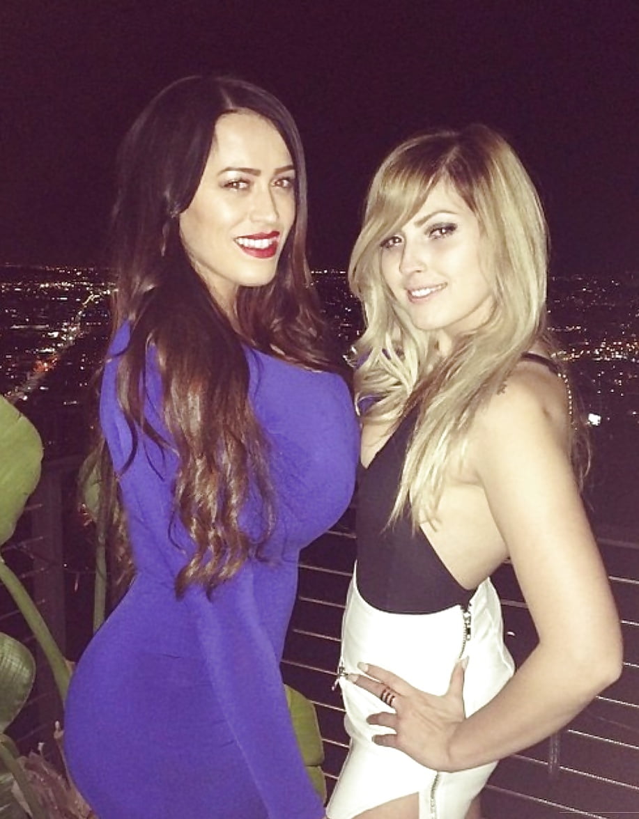 Free Webtastic Boobs Vol.1177 photos