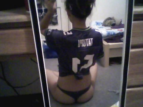 Free Thong 13 photos