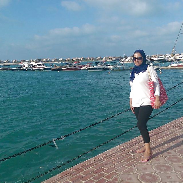 Free hijab Perfect photos