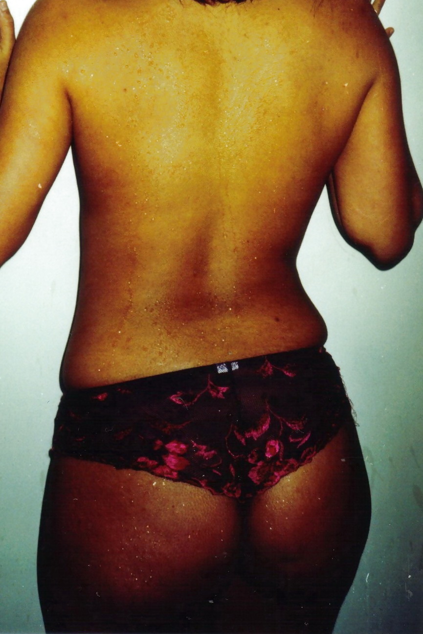 Free the ass of my Stute photos