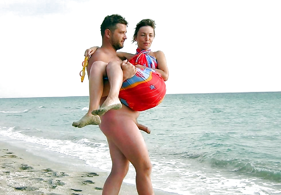 Free public fucking photos