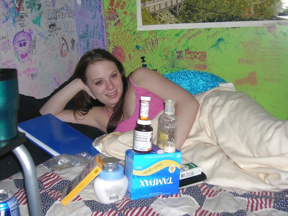 Free Aimee from Virginia photos