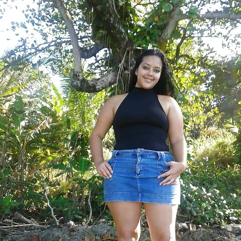 Free angie rica photos