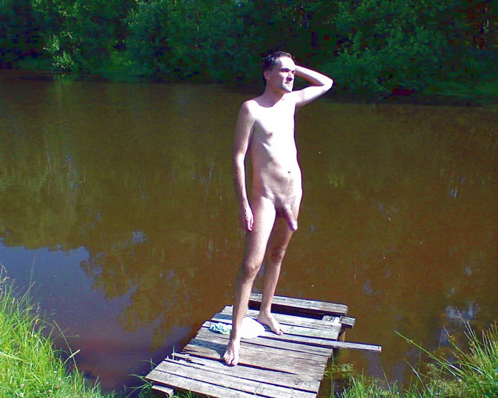 рассказы парни голые купаются фото 89