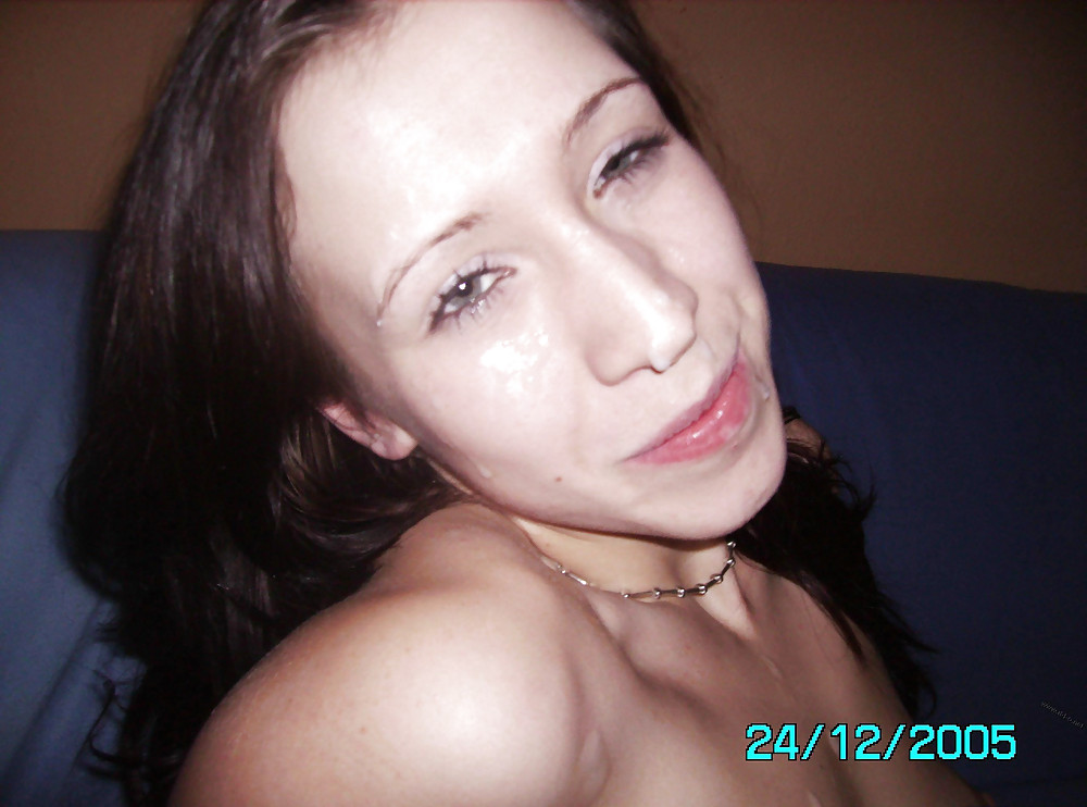 Free COVER MY FACE 82 photos