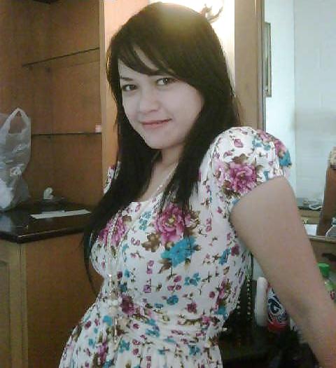 Free Indonesian photos