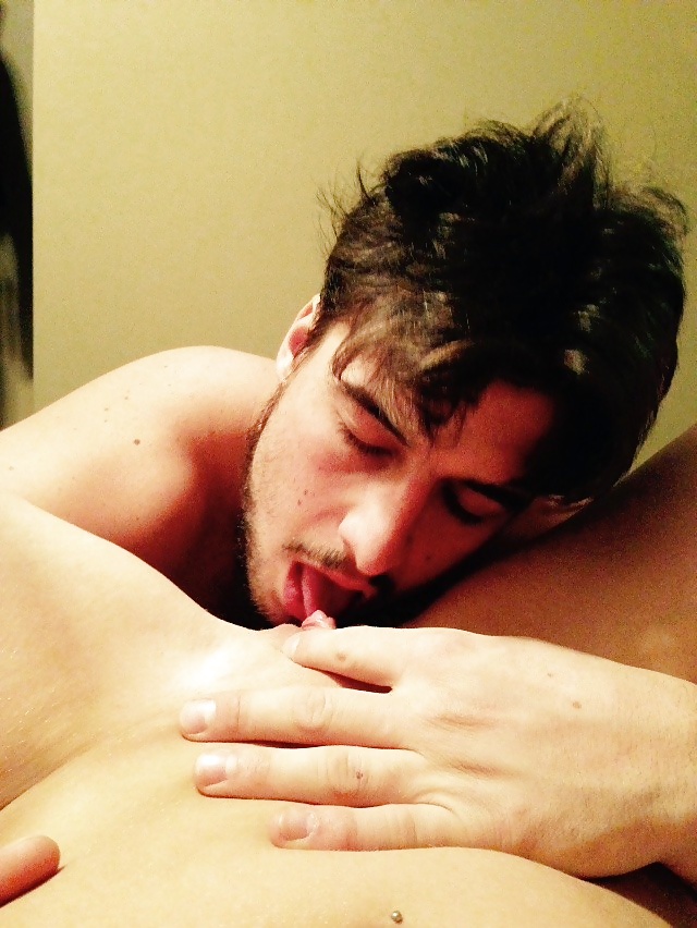 Free Photobucket Finds 22 photos