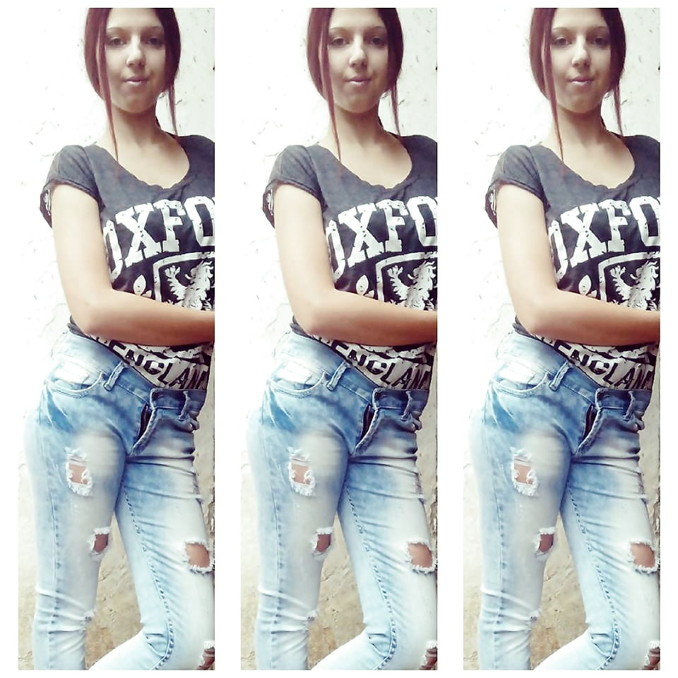 Free Dragana T. photos