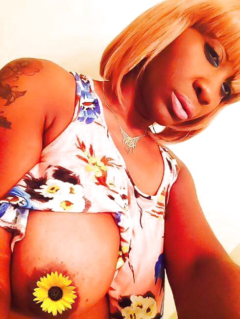 Free Black azz master photos