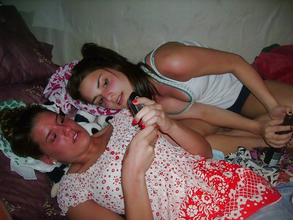 Free Facebook Friends 39 photos