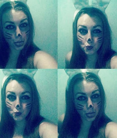 Free local Whore photos