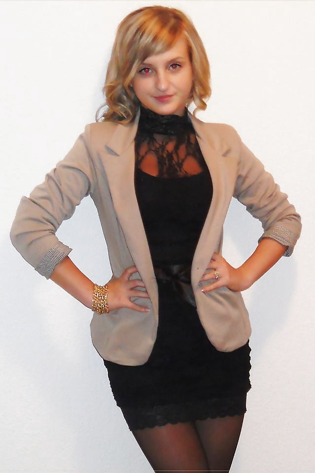 Free teen heels bih7 photos