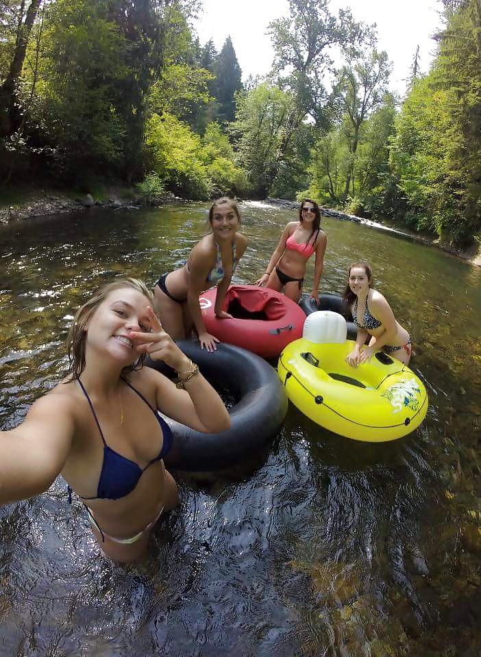 Free Summer Babes 2015 photos