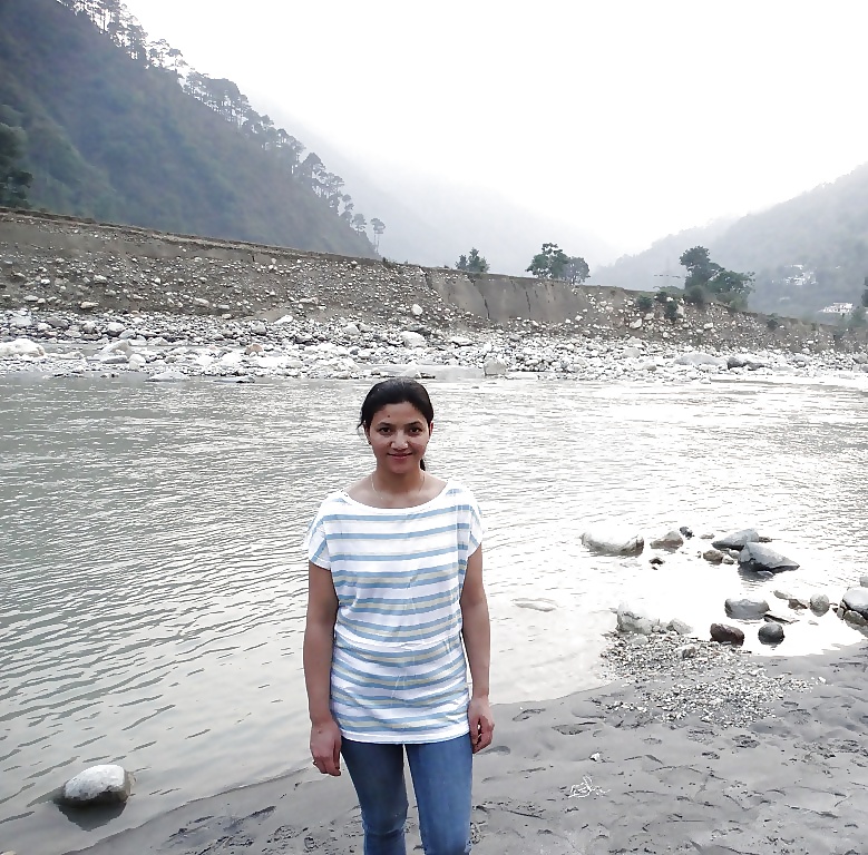 Free my salma dear photos