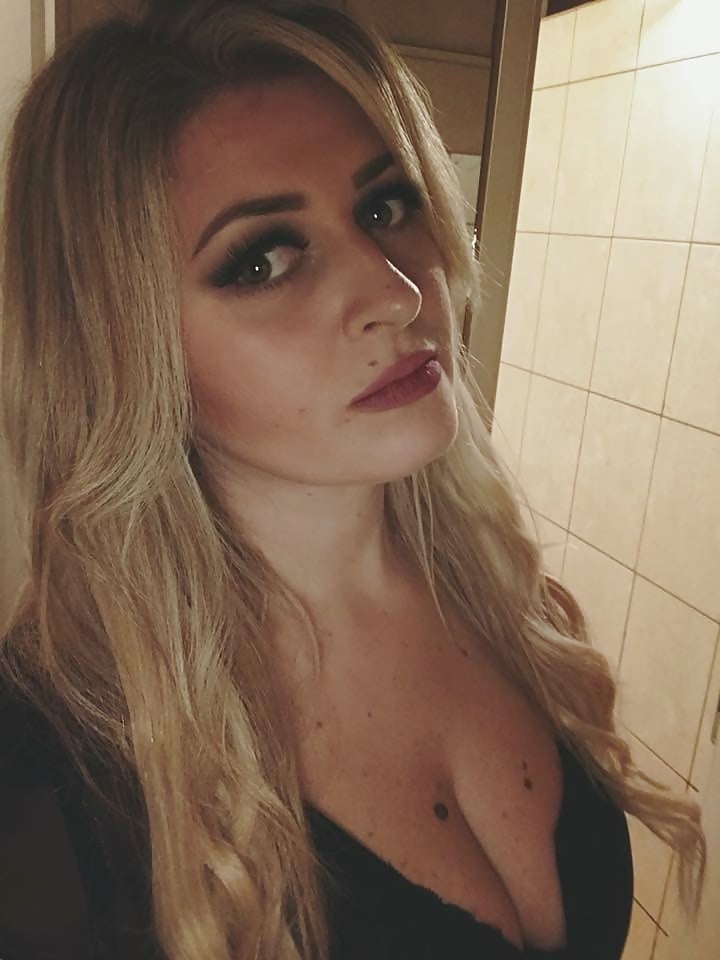 Free Ermeni iri memeli photos