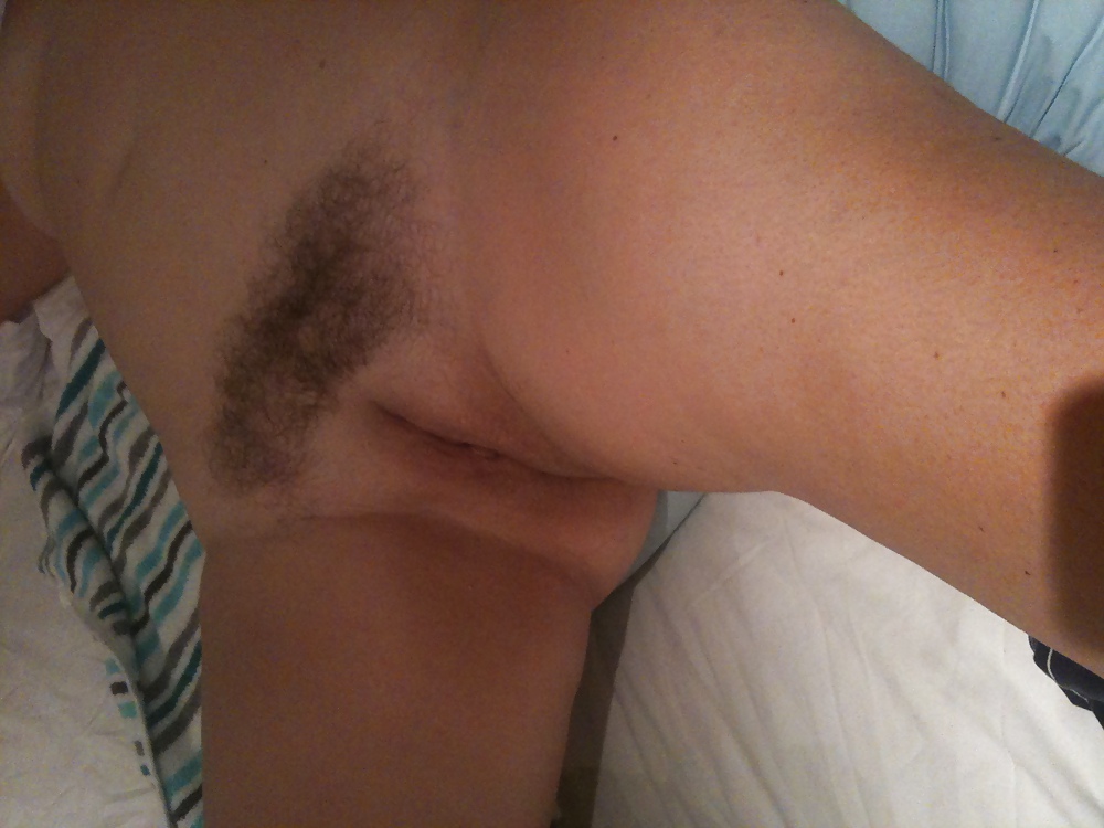 Free Our secret photo s photos