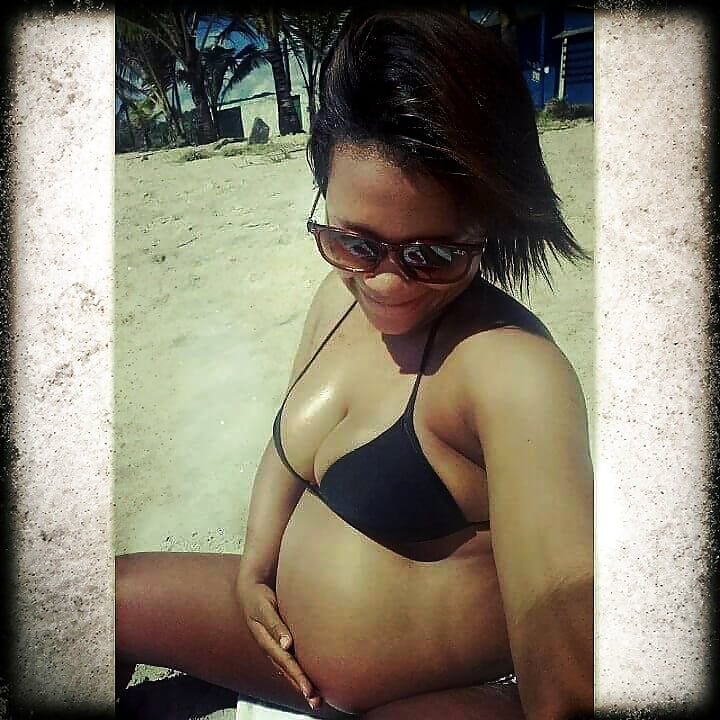 Free latinas joven babes cleavage big tits photos