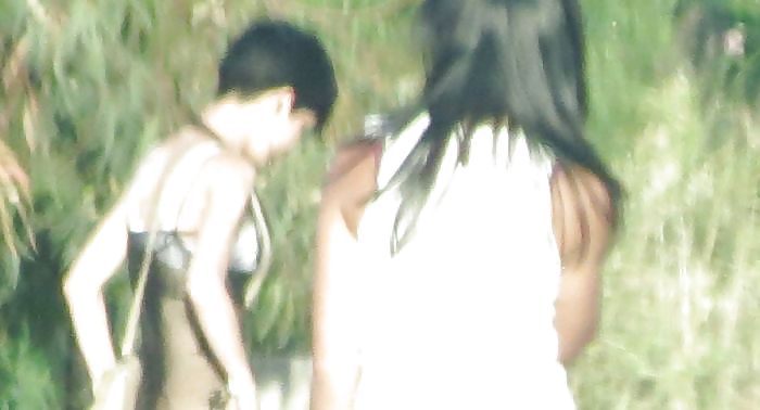 Free I love escort photos