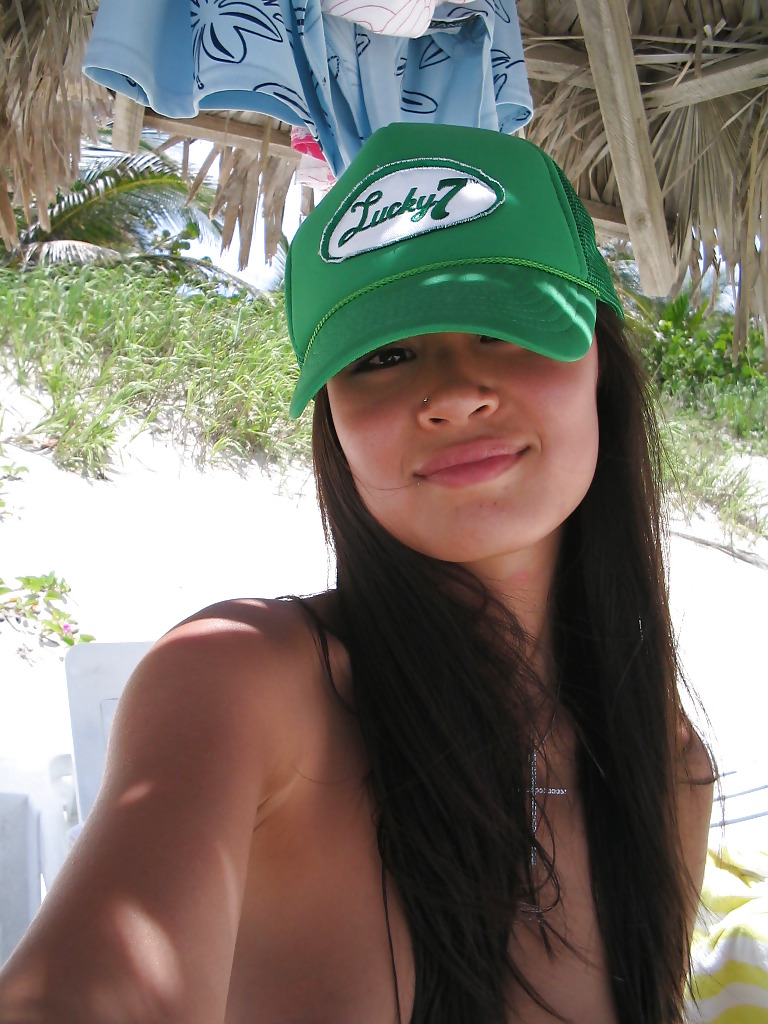 Free Vita-Lao  Beach photos