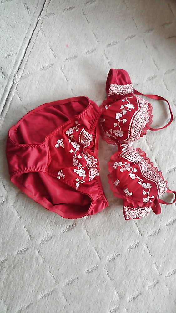 Free Underwear 11 photos