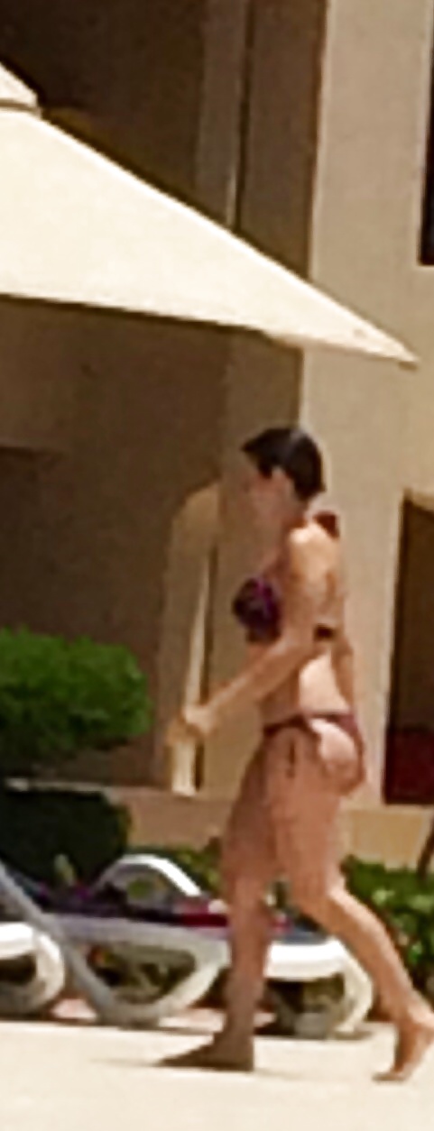 Free Summer Sluts photos