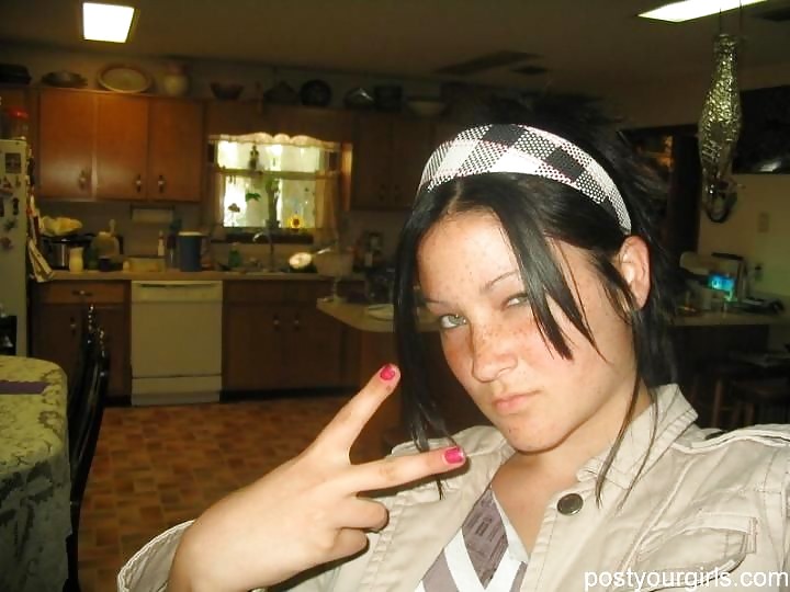 Free emos part4 photos