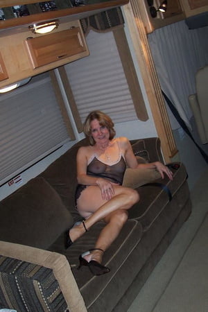 paula cumslut wife temecula ca         