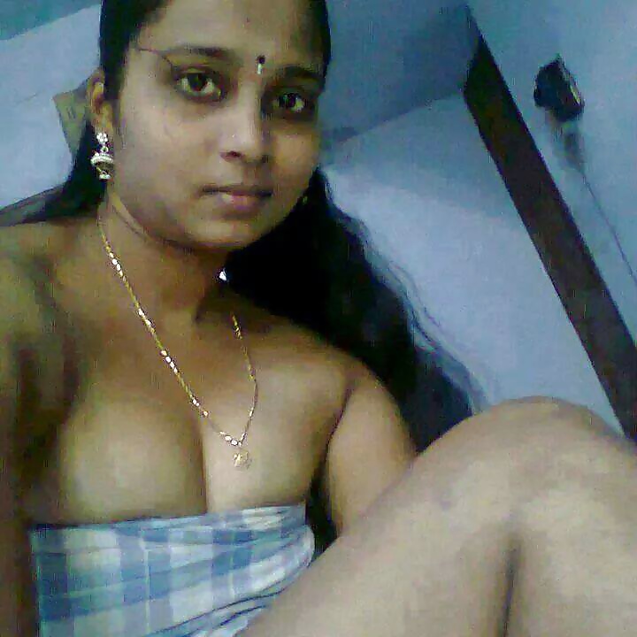 720px x 720px - Defloration Of Pooja In Lucknow - Free Anal Story on xHamster.com