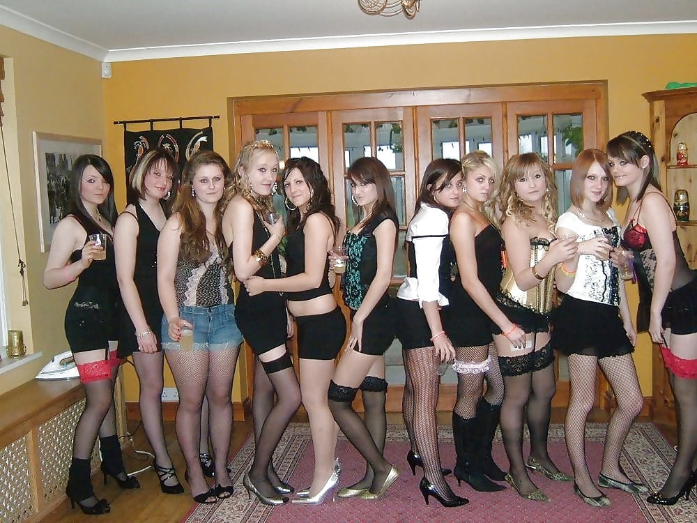 Free Teens 3 photos