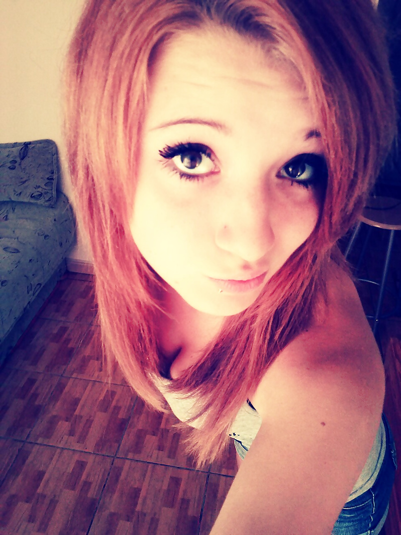 Free Now time for Teens photos