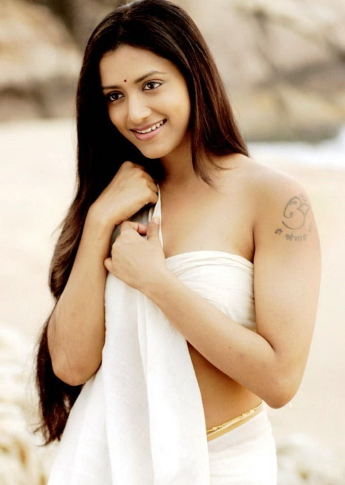Mamta Mohandas Ki Nangi Photo Nude Desi Actress