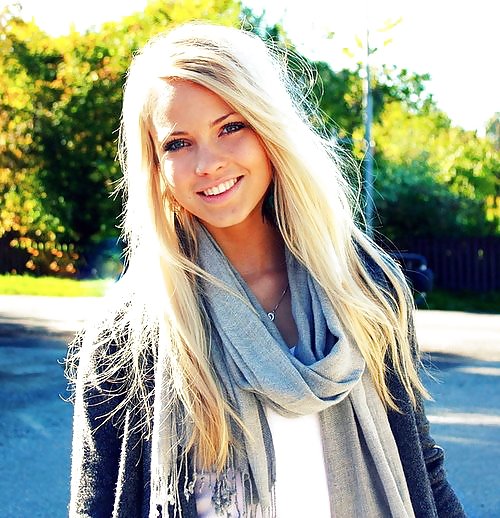 Free my sexy facebook chicks photos