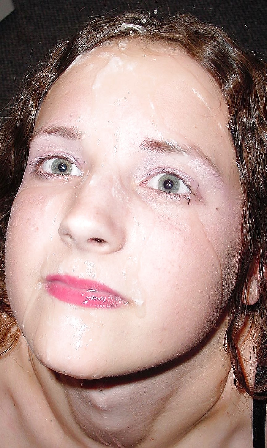 Free rachel ( compil ) photos