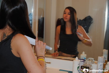 gaze at me while i slowly undress         