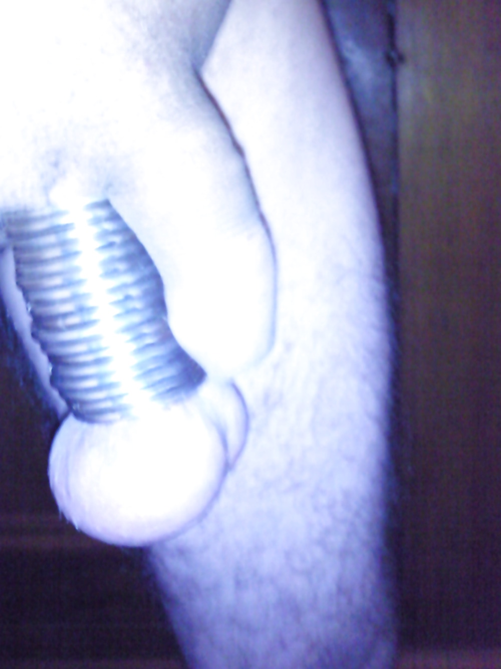 Free my cock 2 photos