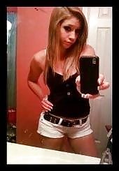 Free Cum loving Tyler! photos