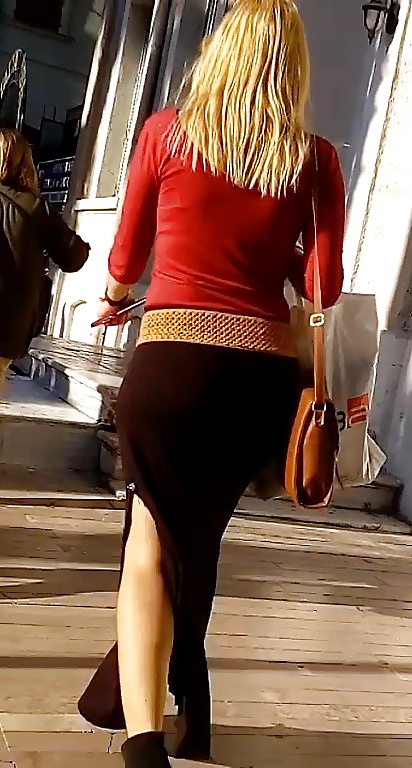 Free New collection photos