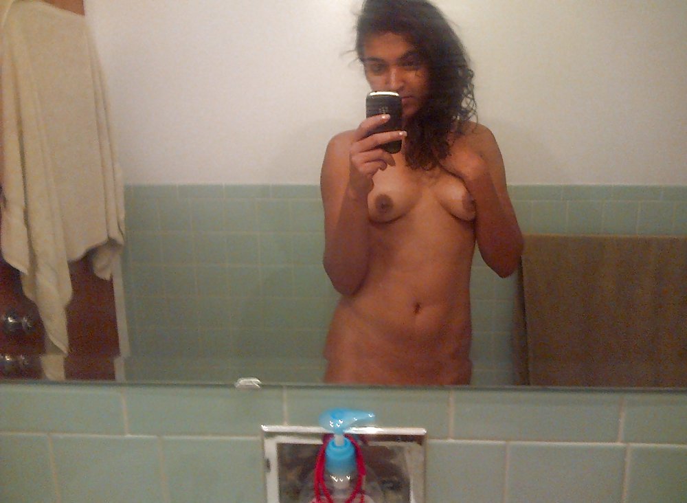 Free nude indian album 3 photos
