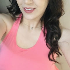 XXX See and Save As brittany ninja free photos porn pict naked pictures thumbnail
