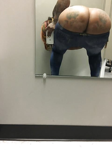 Free Bad Ass Big Booty Sexy Milf photos