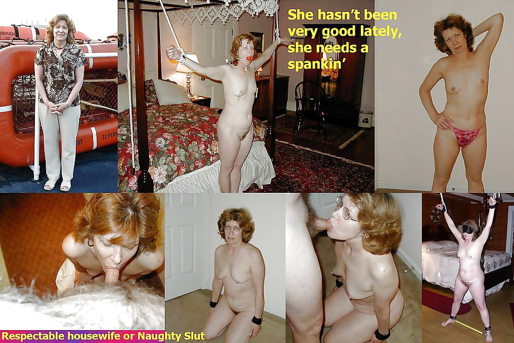 Free EXPOSE THESE WHORES photos