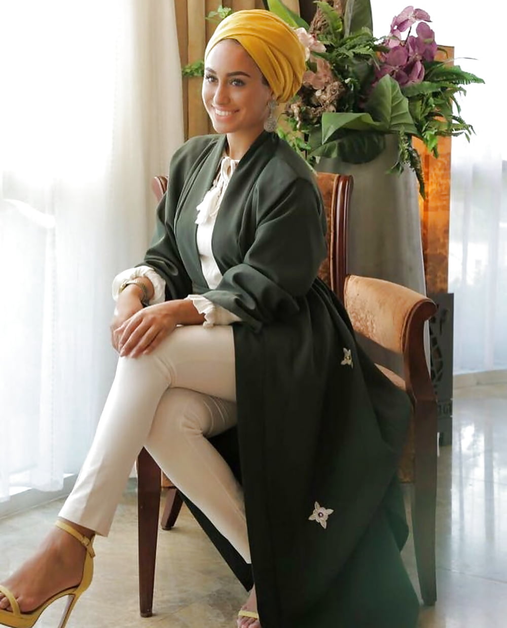 Free Beurette arab hijab muslim 53 photos