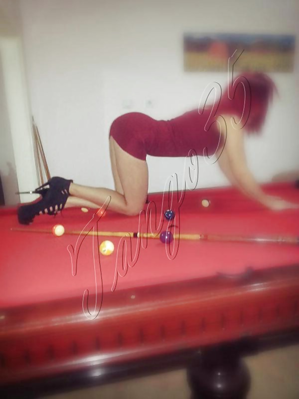 Free Turkish Whore izel photos