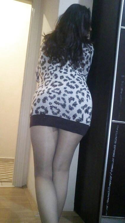 Free turkish super mix photos