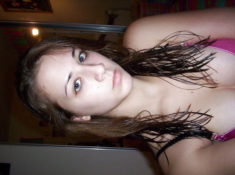 Free Yet Another Sexy Mix (18+) photos