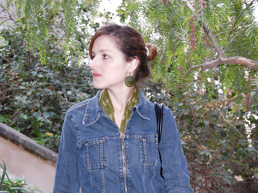 Free Milfs to die for Doris photos