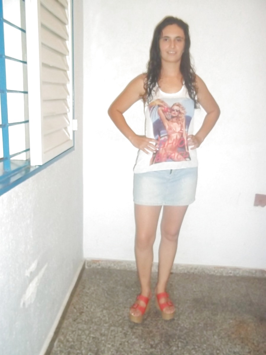 Free Mexicana de ciudad juarez photos