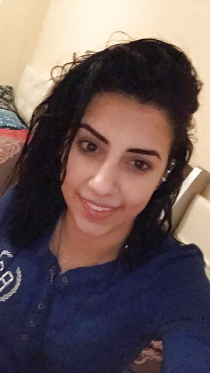 Free turkish leyla photos