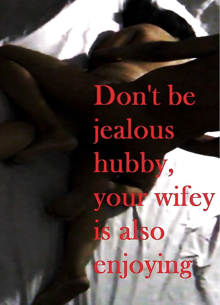 Free cuckold captions on my Indian Wife Shree shared with friend photos